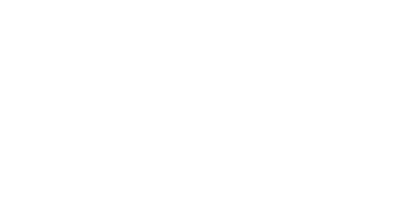 TAGLINE_CIRION-FULLWHITE-PT