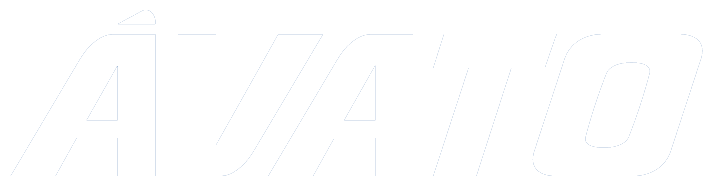 avato branco