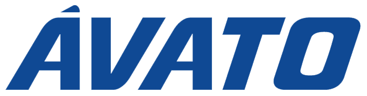 avato