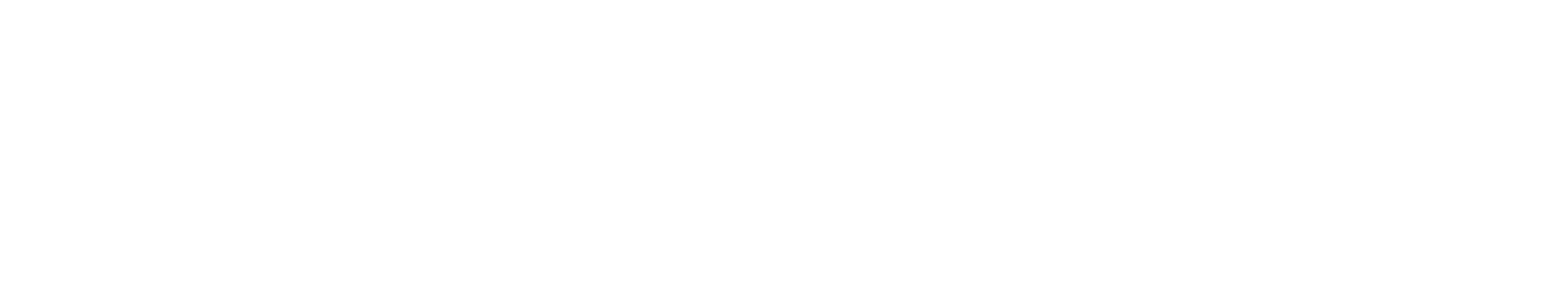 multitask branca 2