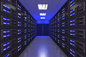 Alugar Storage de TI: quando compensa mais que comprar