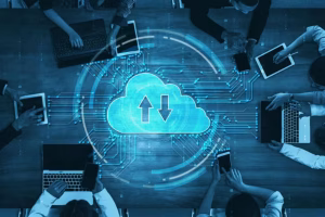 Backup Corporativo: por que escolher o Veeam