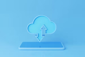 Backup em Nuvem para Empresas: por que adotar