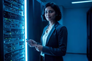 Comprar Storage de TI novo ou usado: qual escolher?