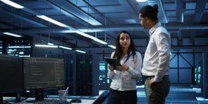 Comprar Storage de TI: o que sua empresa deve avaliar