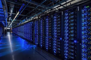 Para Que Serve Um Data Center