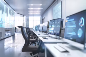 Quando utilizar uma infraestrutura de TI a pronta entrega