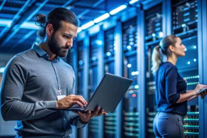 Storage IBM: por que sua empresa deve considerar