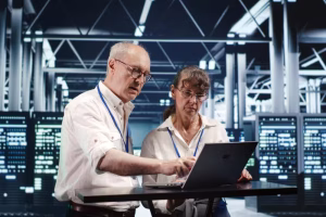 Vale a pena Comprar Servidor Físico em 2025?