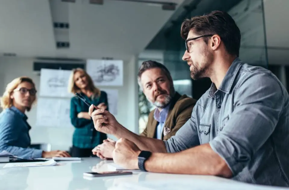 veeam backup & replication