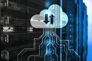 Backup Corporativo e LGPD: como manter seus dados seguros