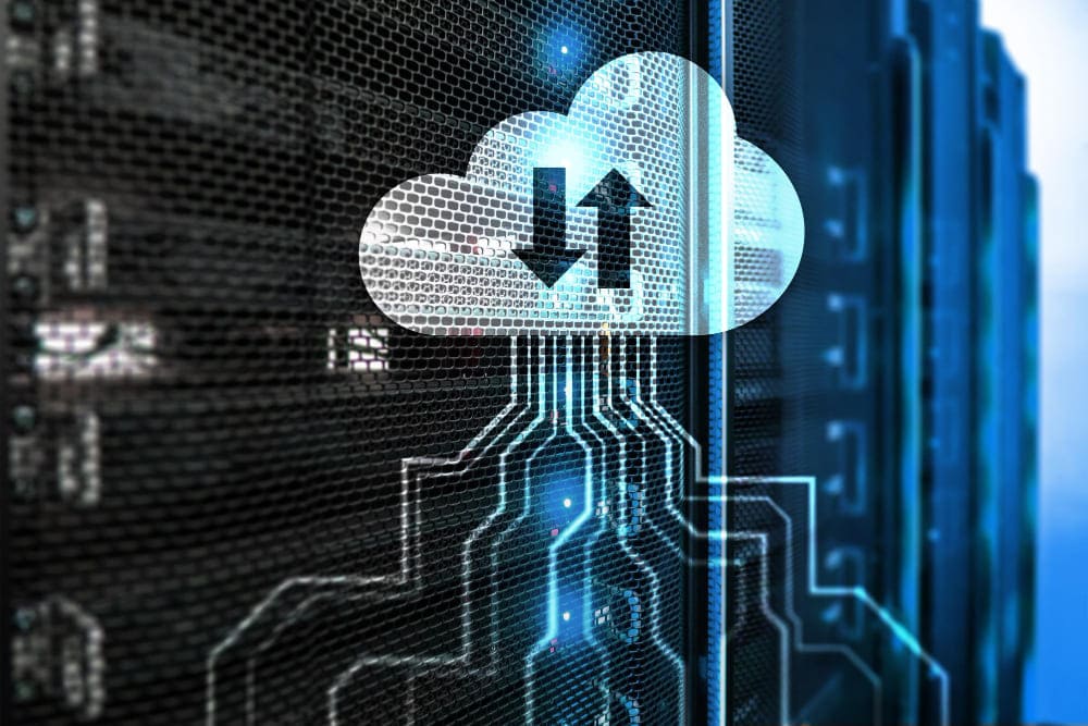 Backup Corporativo e LGPD: como manter seus dados seguros