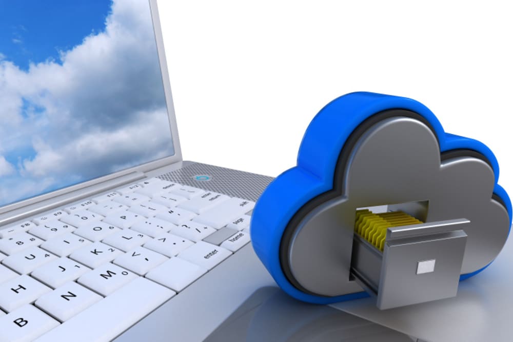 Backup em nuvem com Veeam: entenda os benefícios