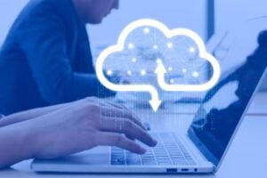 Backup em Nuvem: mais segurança para o seu negócio