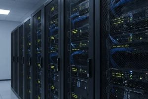 Checklist para comprar Servidor Corporativo