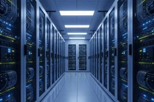 Como escolher um Data Center ideal para sua empresa