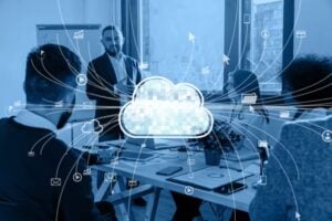 Como estruturar uma rotina segura de Backup Corporativo