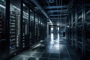 Como evitar downtime com infraestrutura de TI pronta para uso