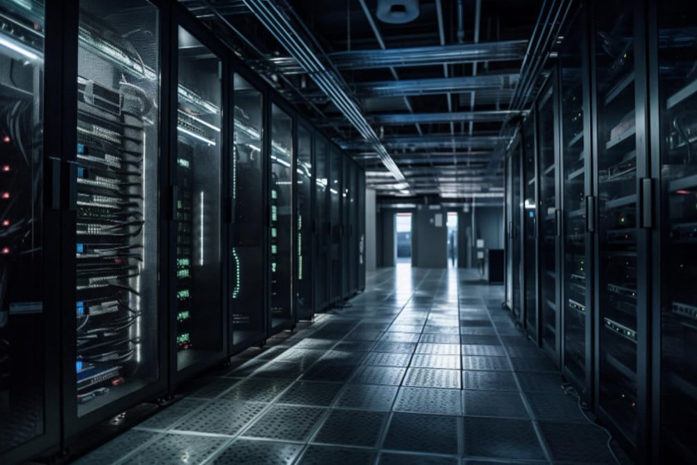 Como evitar downtime com infraestrutura de TI pronta para uso