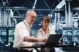 Como evitar erros ao Comprar Storage empresarial