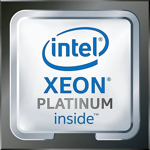 Comprar Processador Intel Xeon Platinum 8272CL para Servidor