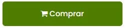 Comprar Processador Intel Xeon Silver 4210R para Servidor