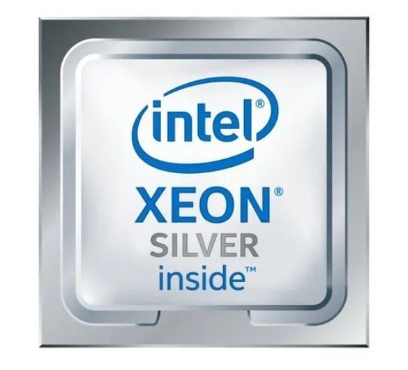 Comprar Processador Intel Xeon Silver 4310T para Servidor