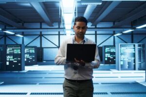 Comprar Storage All Flash: quando investir