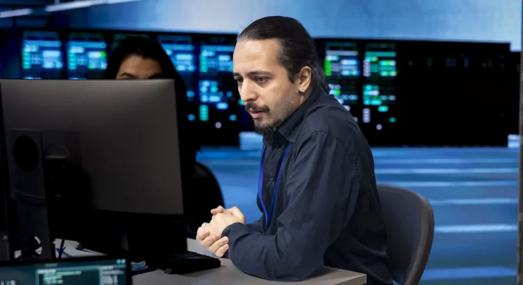 Erros comuns ao Comprar Servidor Corporativo