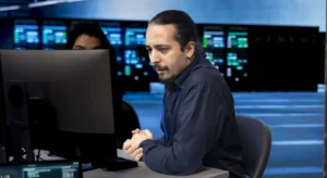 Erros comuns ao Comprar Servidor Corporativo