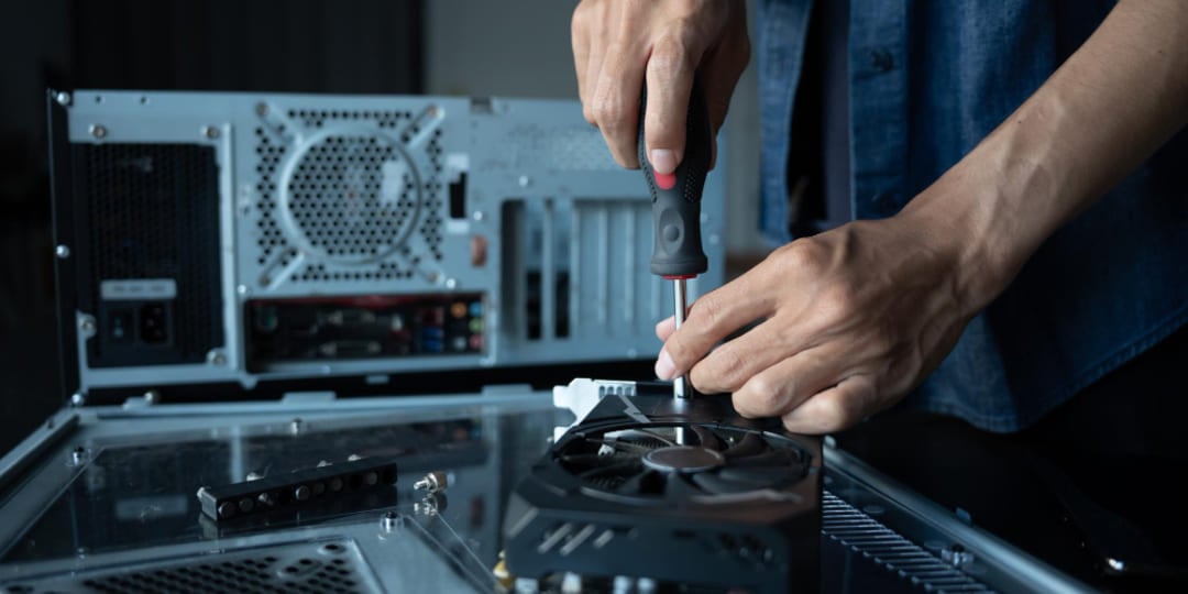 Falta de RAM no mercado: alternativas para empresas