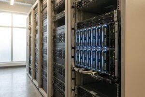 FCM5 IBM: o que é o FlashCore Module de nova geração