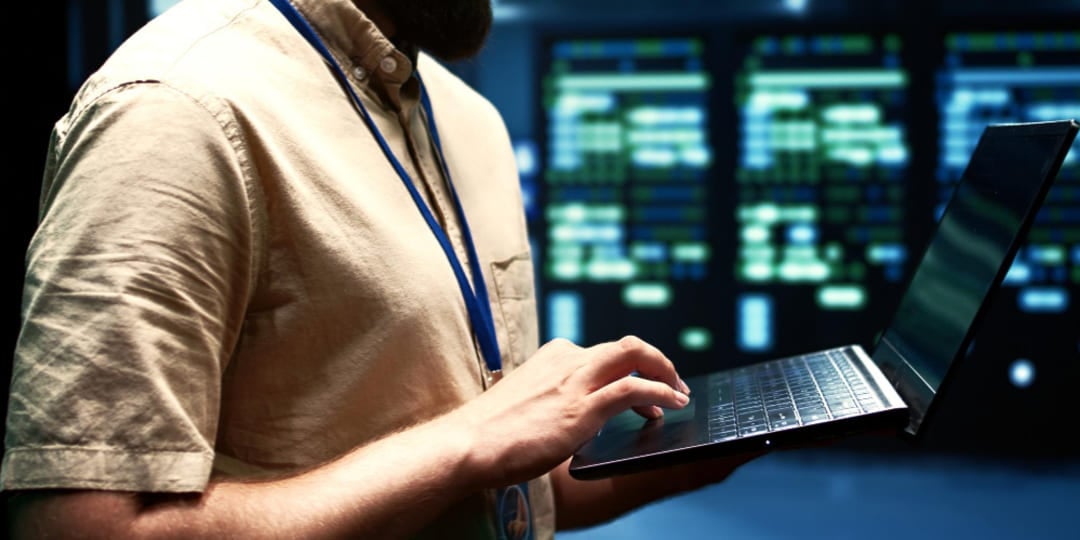 FlashSystem AI: como a IBM aplica IA no armazenamento