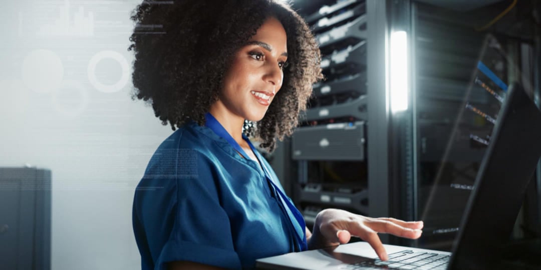 IBM FCM5: nova geração de módulos FlashCore para storage