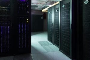 O que é Colocation Data Center e como funciona