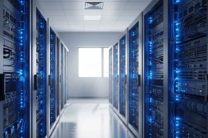 O que é Veeam Backup e por que sua empresa precisa