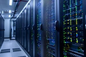 Onde Comprar Servidor empresarial