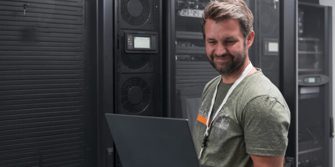 Por que o preço da RAM subiu? Alternativas para empresas