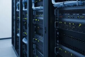 Principais equipamentos de TI a pronta entrega para empresas