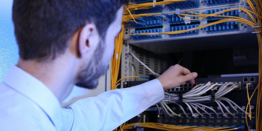 Comprar Processador Intel Xeon Silver 4210 Usado para Servidor