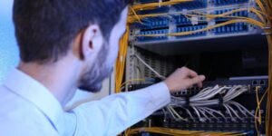 Comprar Processador Intel Xeon Silver 4210 Usado para Servidor