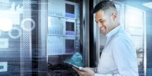 Comprar Processador Intel Xeon Silver 4310T para Servidor