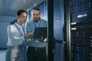 Servidor queimado? Peça um a pronta entrega hoje