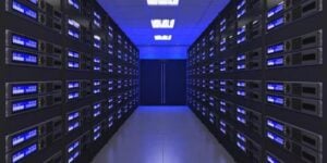 Sistemas de armazenamento corporativo: como escolher