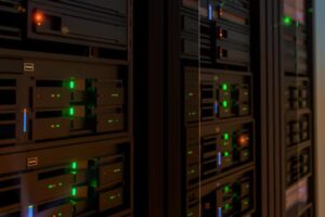 Storage de TI sob medida: vantagens da locação flexível