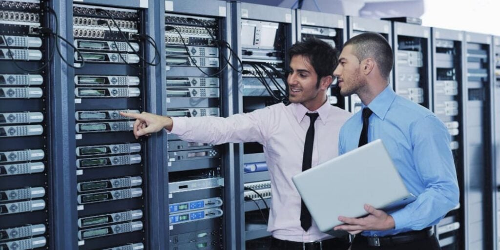 Storage IBM FlashSystem 9600: Vale a pena?