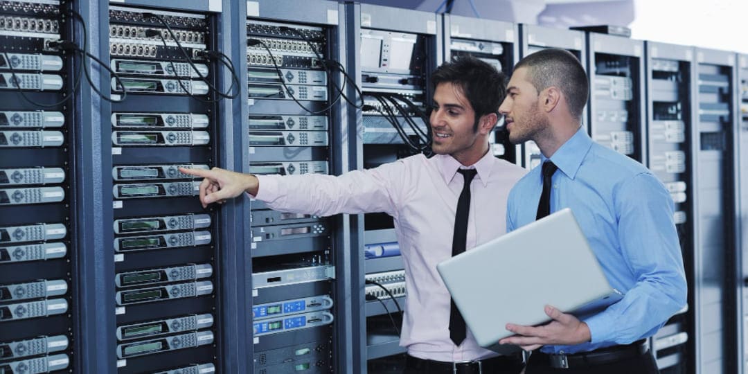 Storage IBM FlashSystem 9600: Vale a pena?