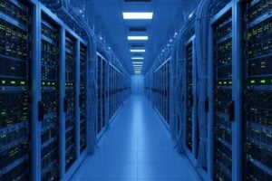 Vale a pena comprar Storage de TI em 2025?