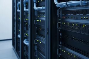 Vantagens de Alugar Servidor para empresas