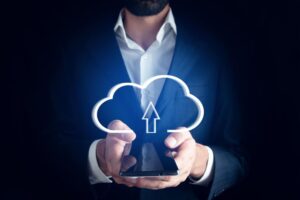 Veeam Backup e disaster recovery: dupla essencial